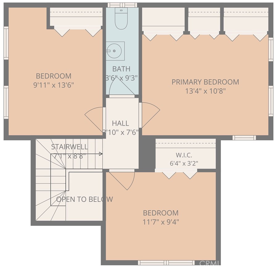 711 Chestnut Property Photo 43
