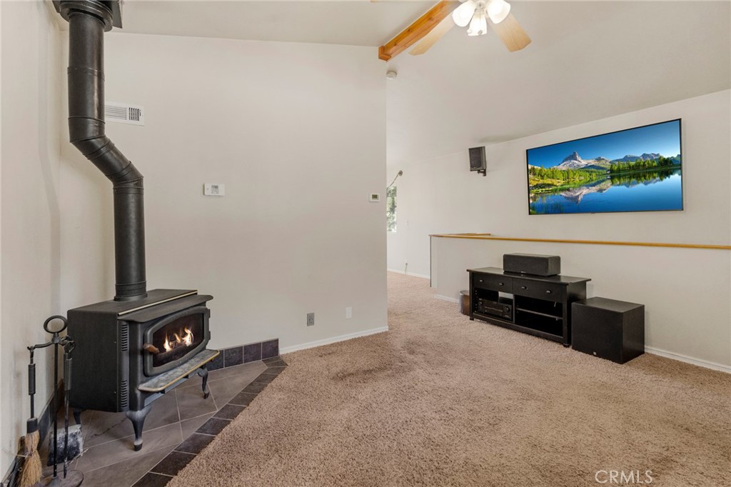 32715 Willow Property Photo 3