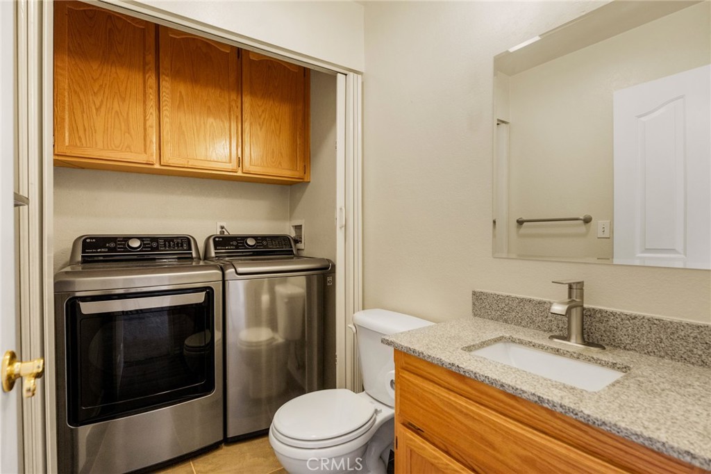 32715 Willow Property Photo 5