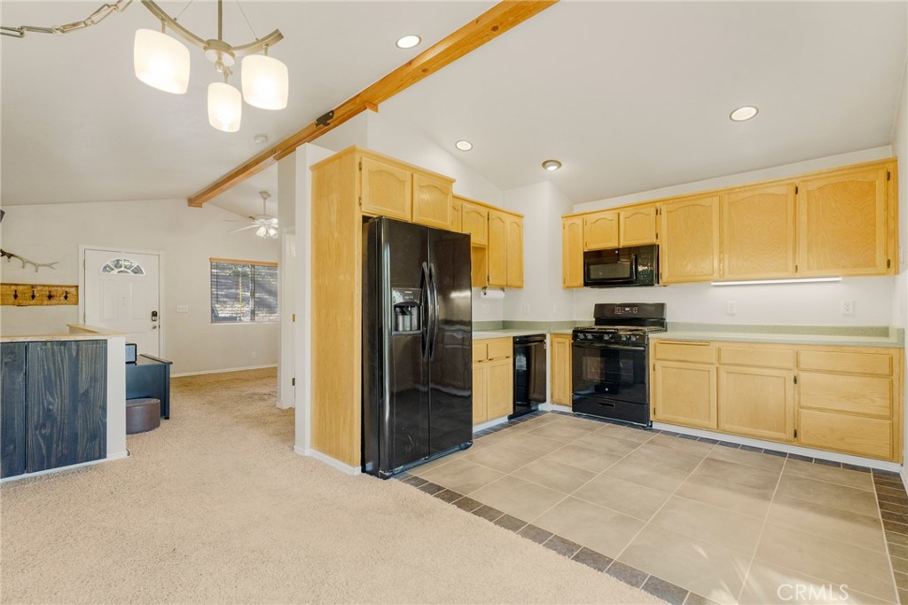 32715 Willow Property Photo 7