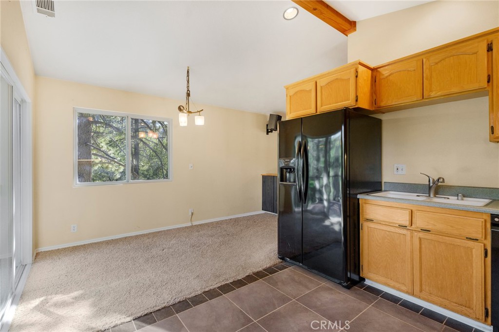 32715 Willow Property Photo 8