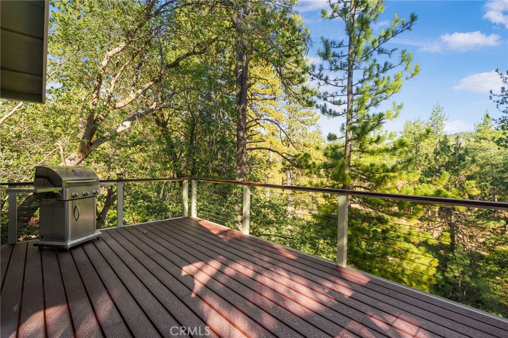 32715 Willow Property Photo 9