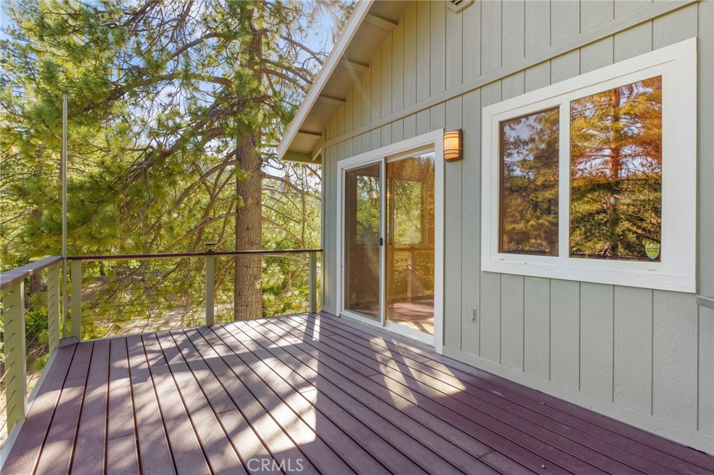 32715 Willow Property Photo 10