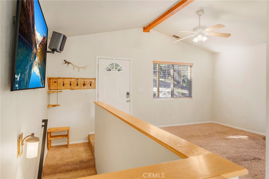 32715 Willow Property Photo 11