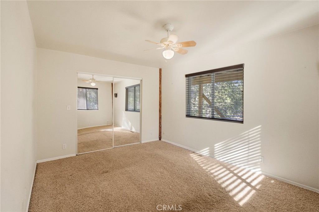 32715 Willow Property Photo 12