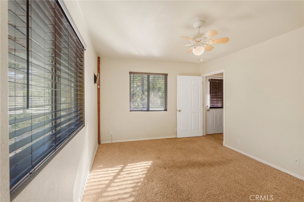 32715 Willow Property Photo 13