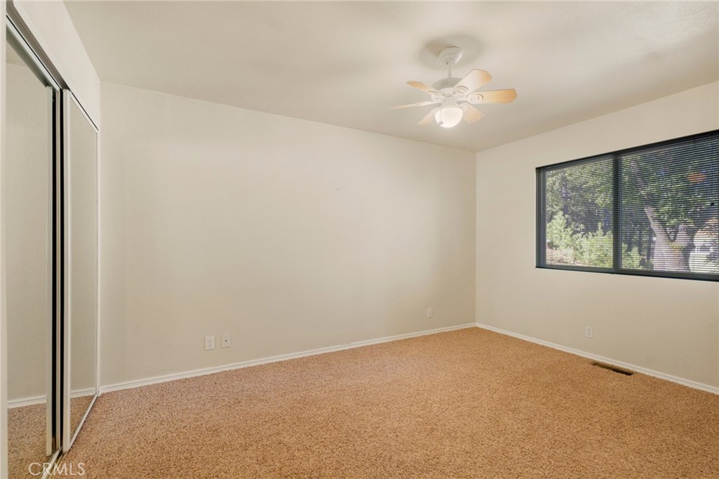 32715 Willow Property Photo 14