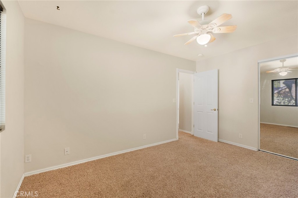 32715 Willow Property Photo 15