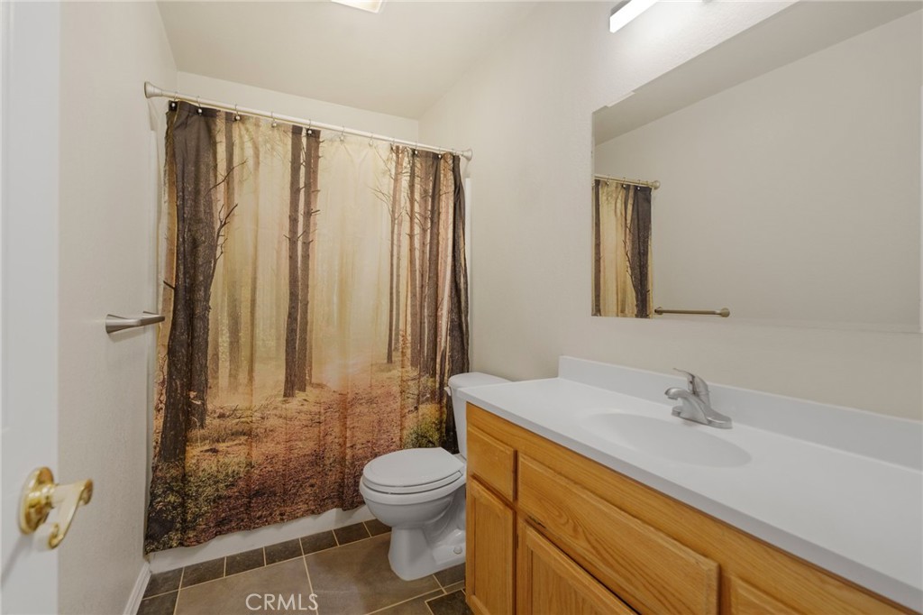 32715 Willow Property Photo 16