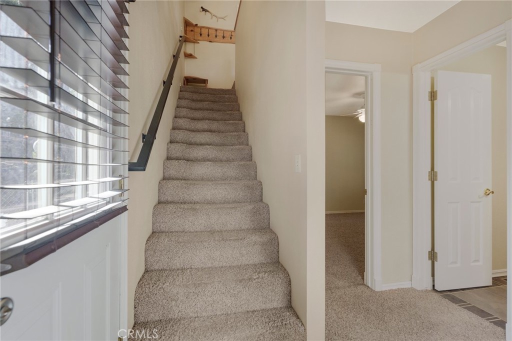 32715 Willow Property Photo 17