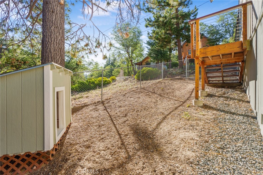 32715 Willow Property Photo 19