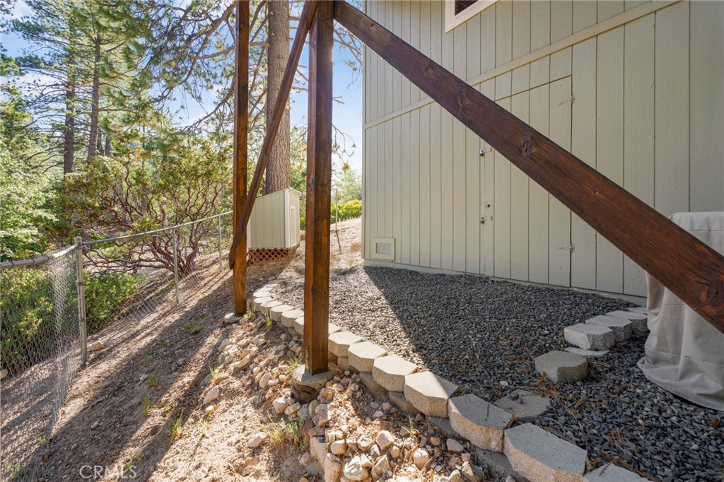 32715 Willow Property Photo 20