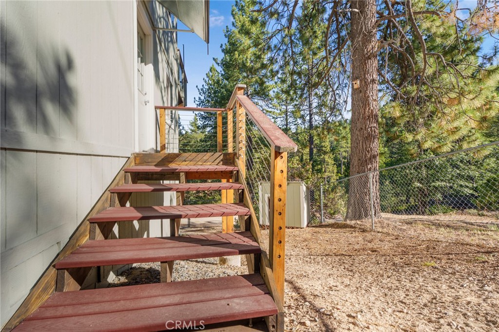 32715 Willow Property Photo 21