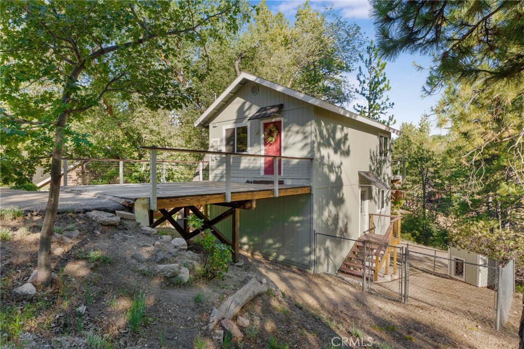 32715 Willow Property Photo 22