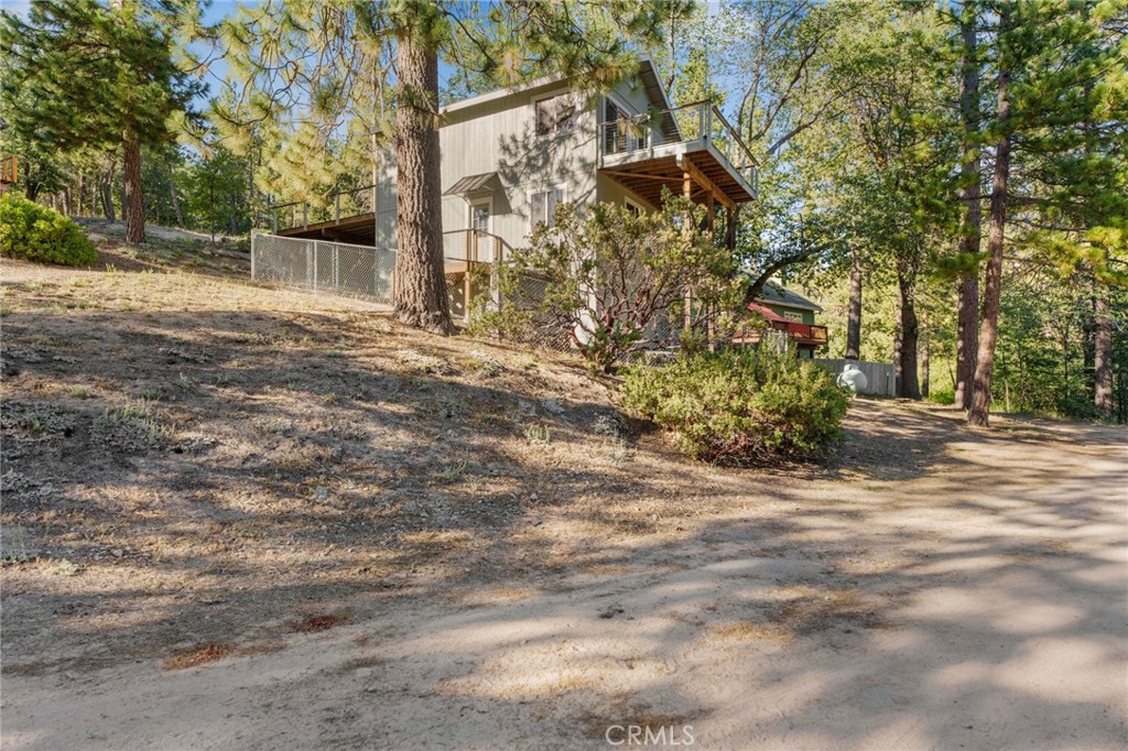 32715 Willow Property Photo 23