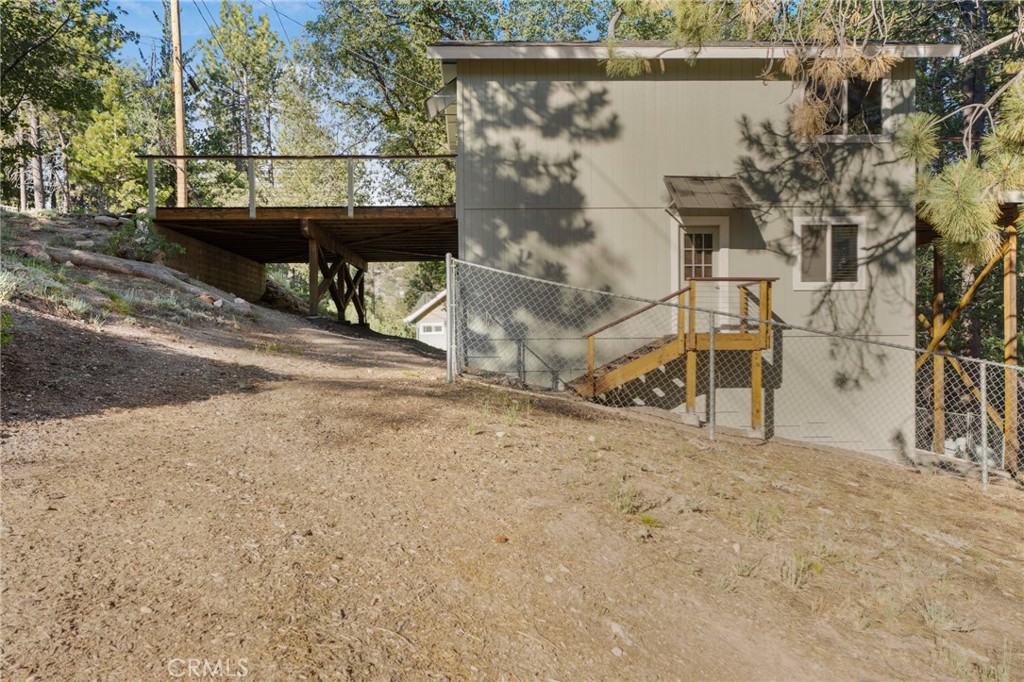 32715 Willow Property Photo 24