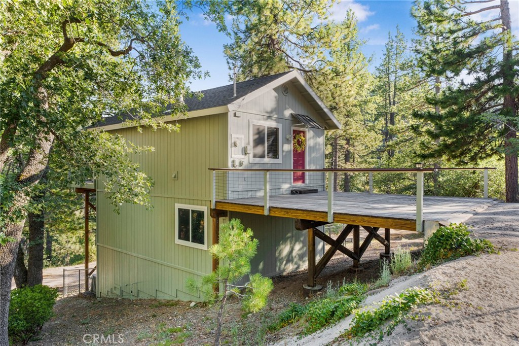 32715 Willow Property Photo 25