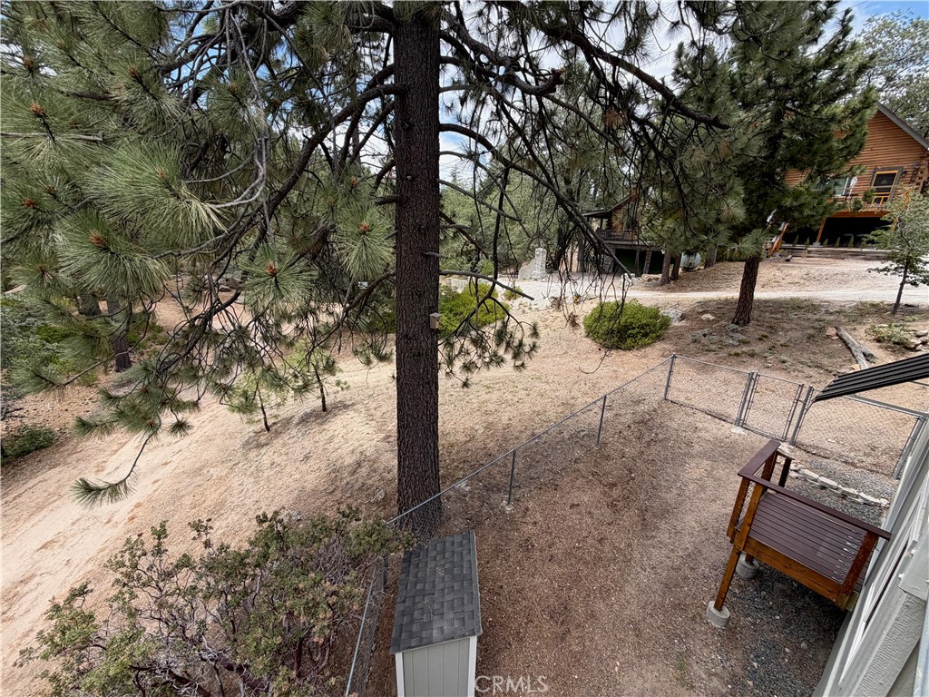 32715 Willow Property Photo 29