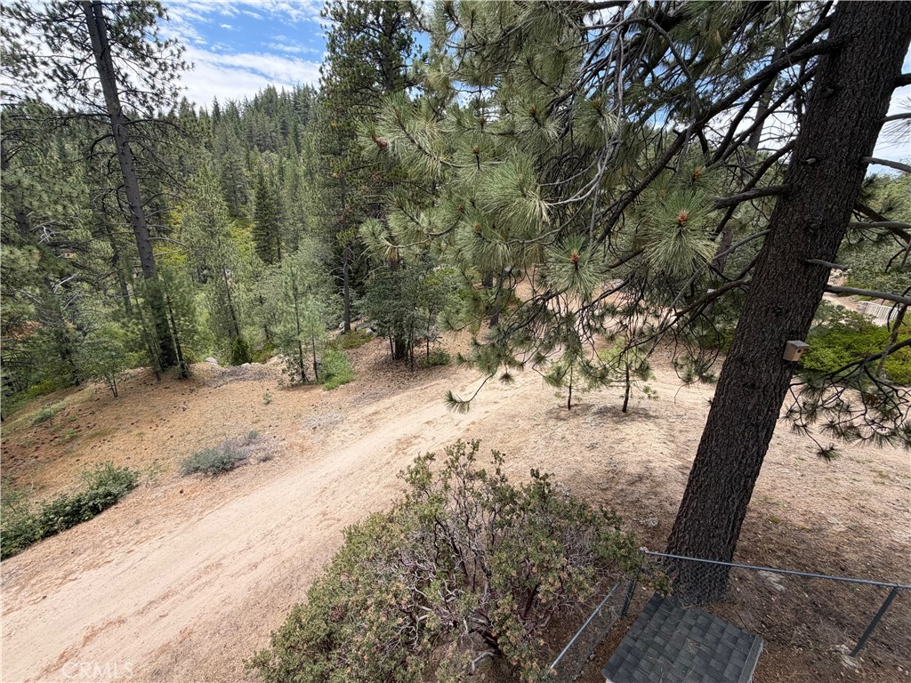 32715 Willow Property Photo 30