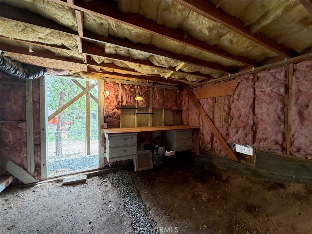 32715 Willow Property Photo 32
