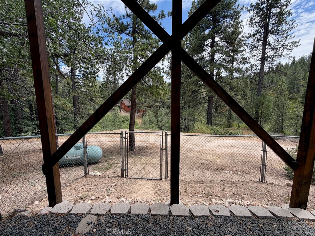 32715 Willow Property Photo 35