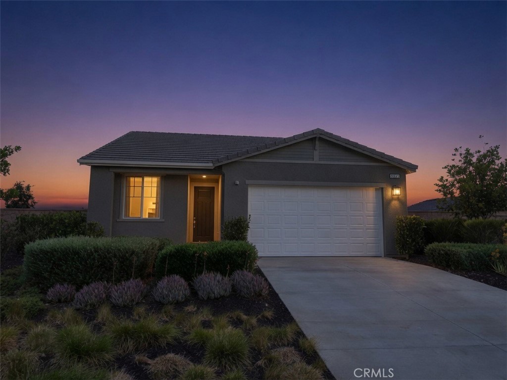 31672 Settlers Road Property Photo 1
