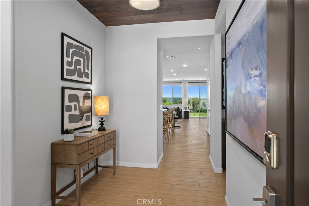 31672 Settlers Road Property Photo 2