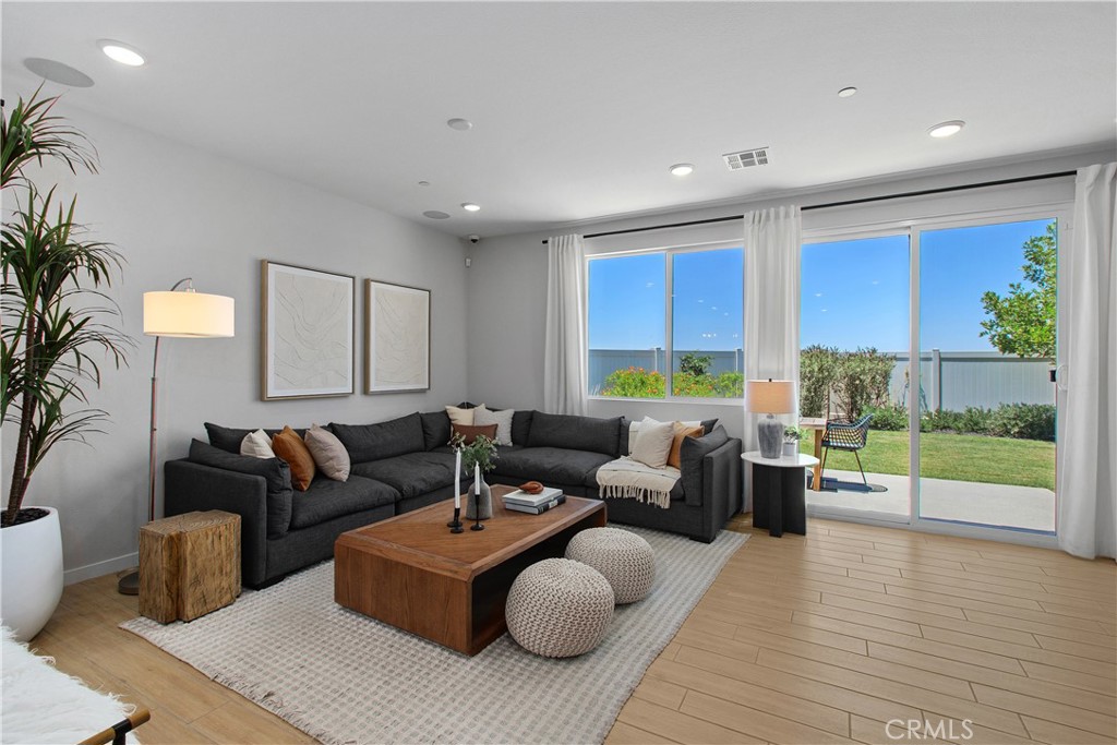 31672 Settlers Road Property Photo 7