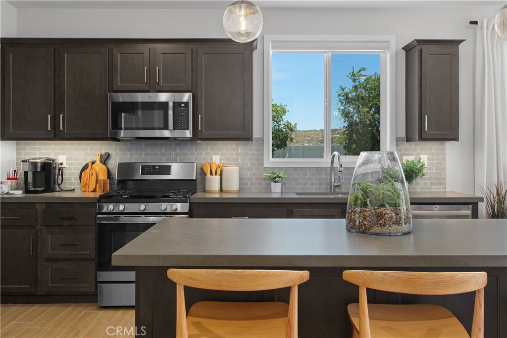 31672 Settlers Road Property Photo 12