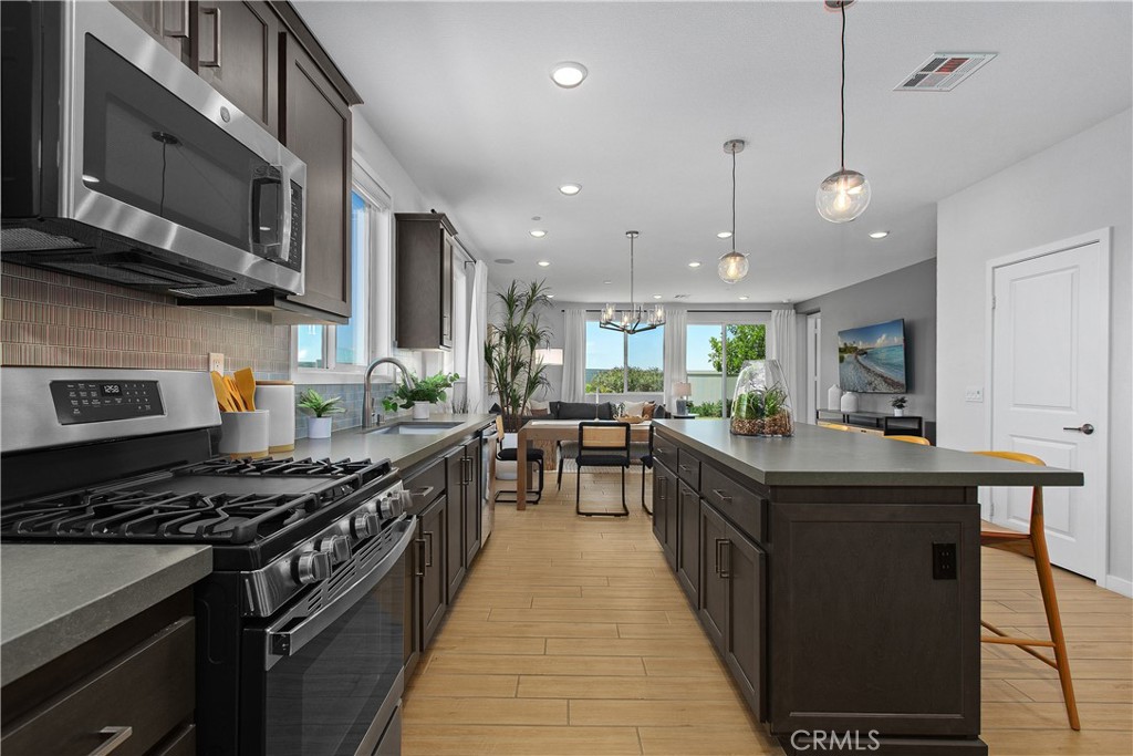31672 Settlers Road Property Photo 13