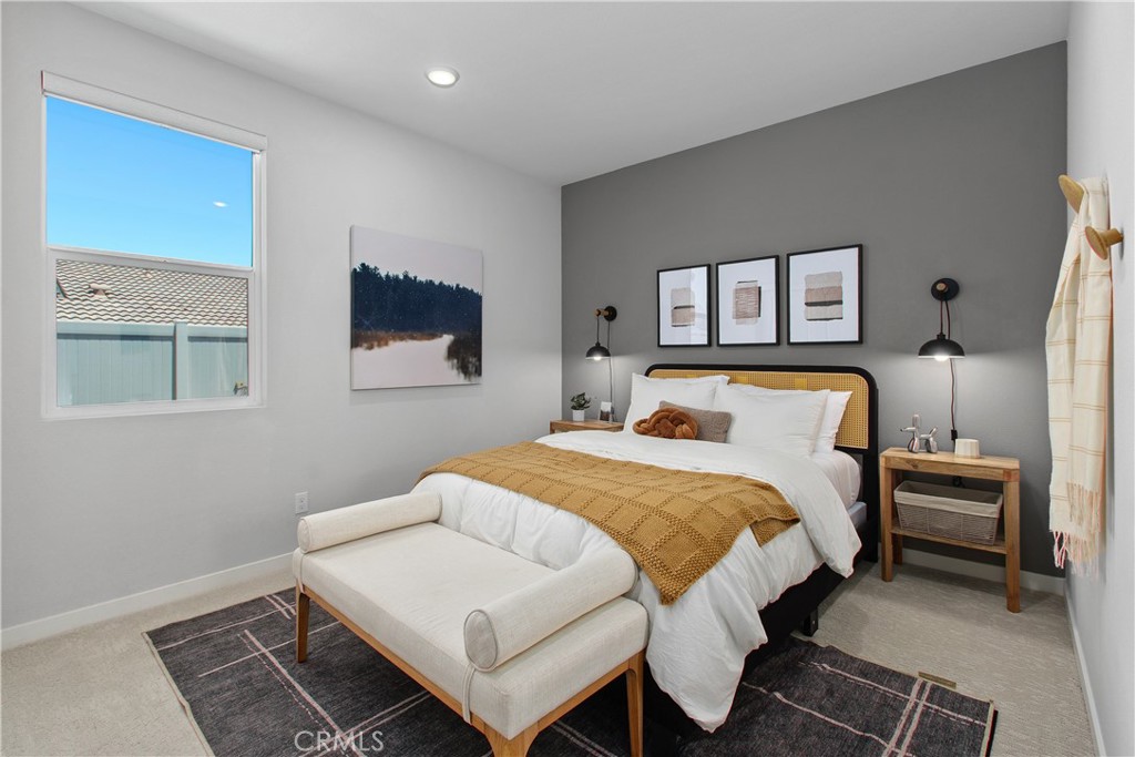 31672 Settlers Road Property Photo 16