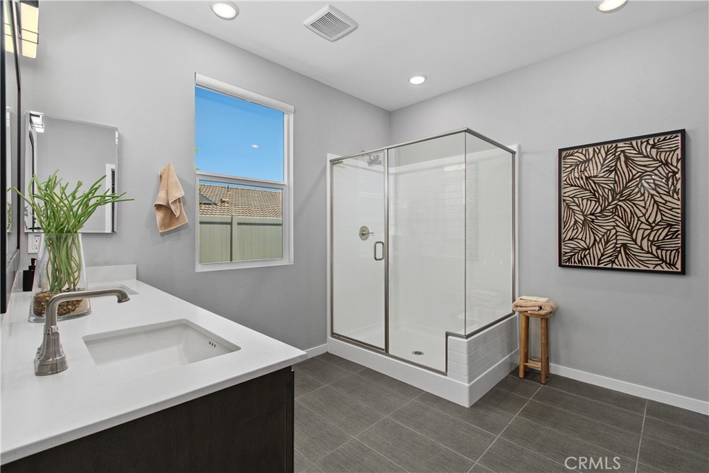 31672 Settlers Road Property Photo 21