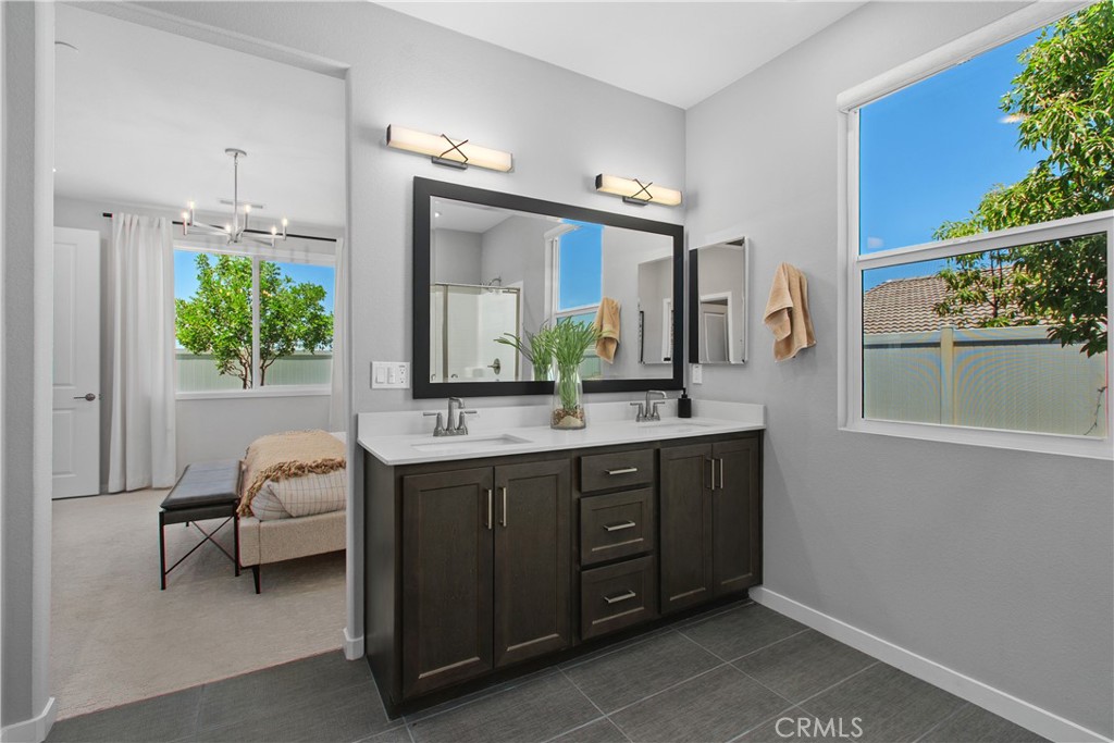 31672 Settlers Road Property Photo 22