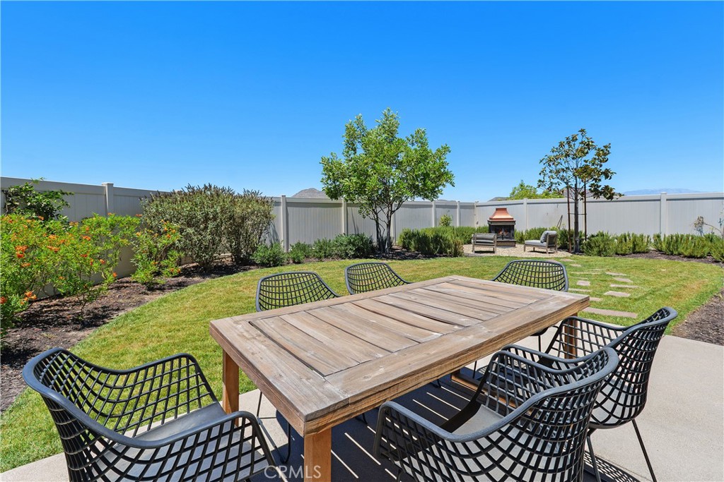 31672 Settlers Road Property Photo 23