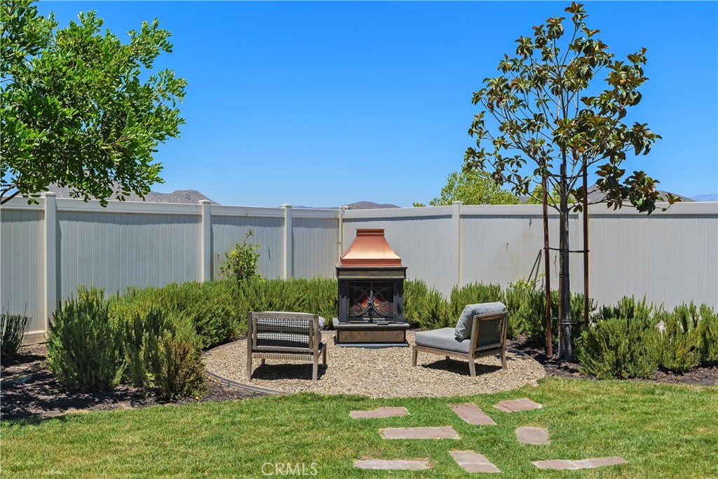 31672 Settlers Road Property Photo 24