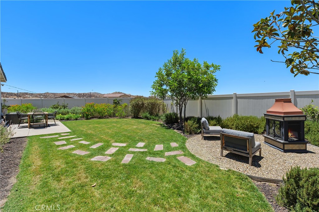 31672 Settlers Road Property Photo 25