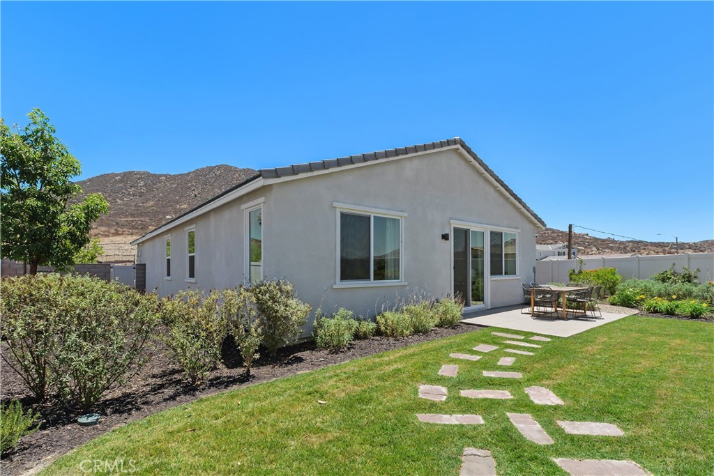 31672 Settlers Road Property Photo 26