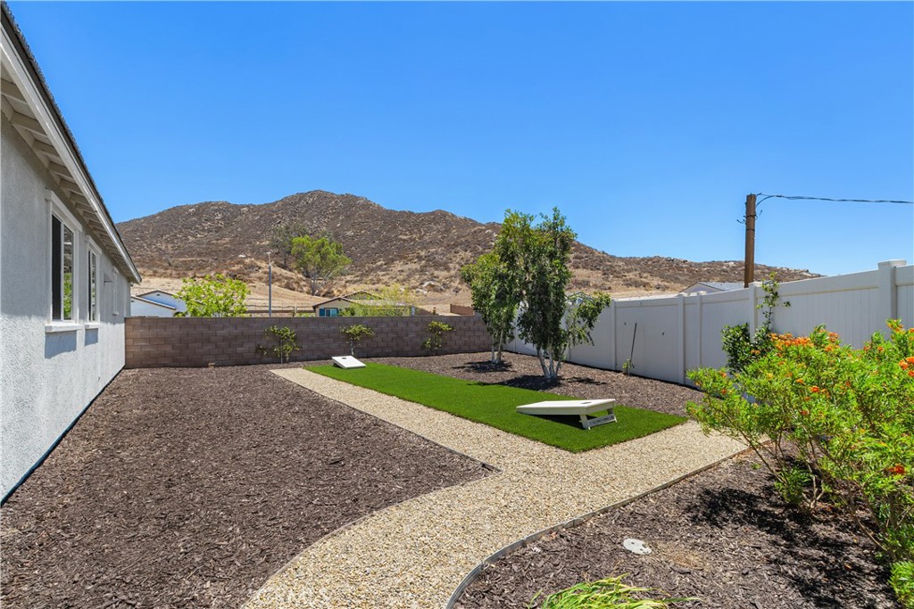 31672 Settlers Road Property Photo 28