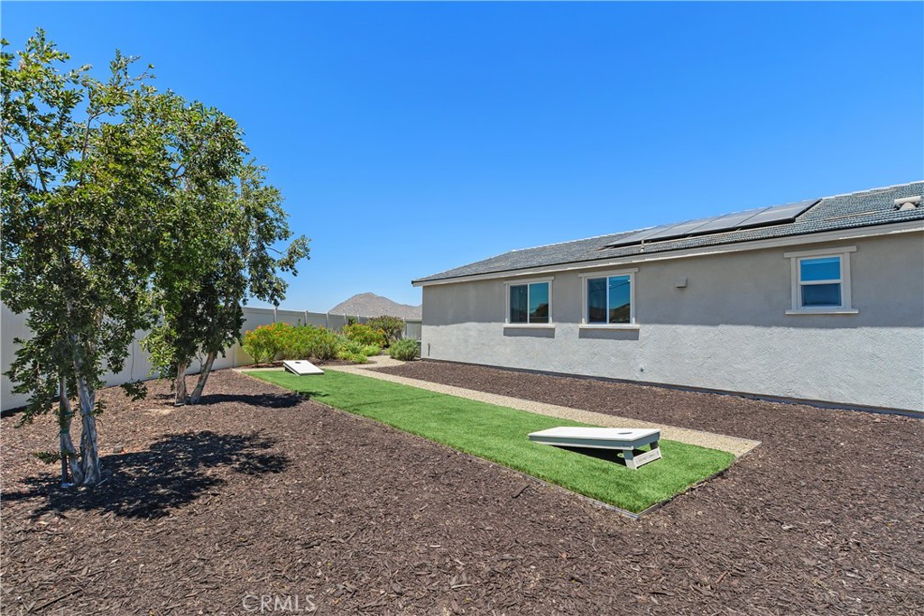 31672 Settlers Road Property Photo 29