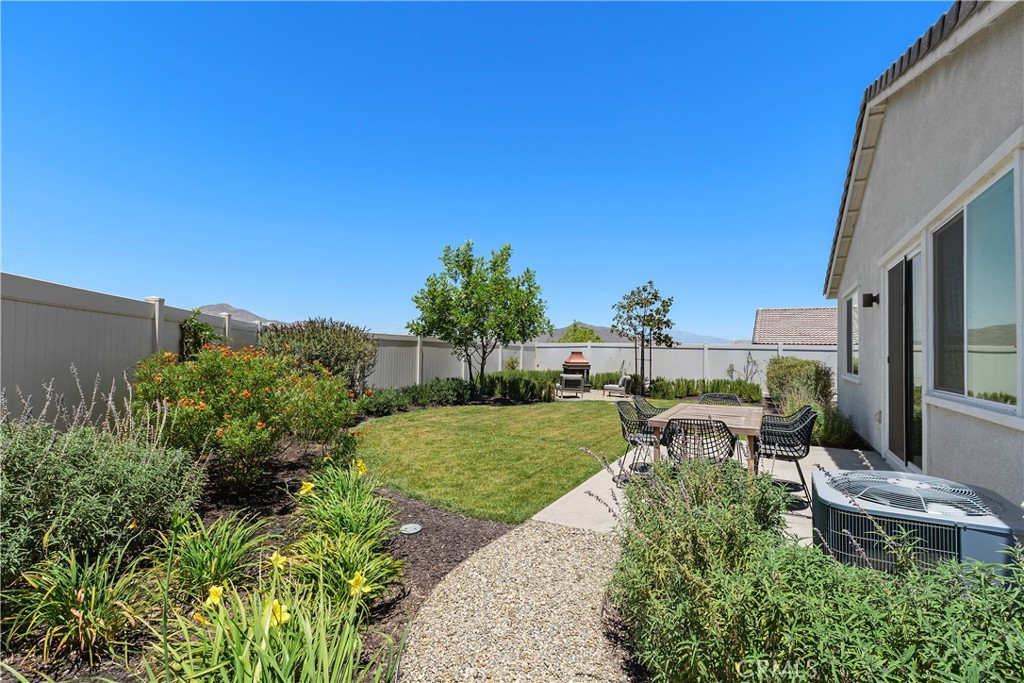 31672 Settlers Road Property Photo 30