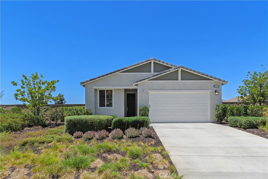 31672 Settlers Road Property Photo 31