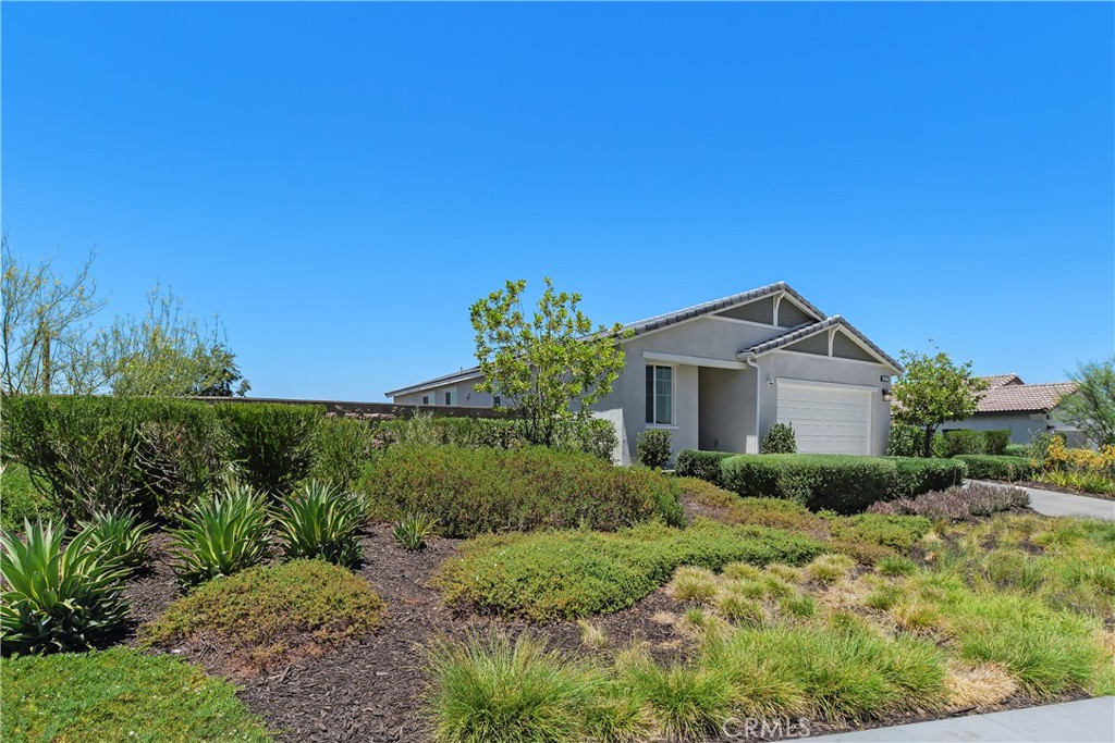 31672 Settlers Road Property Photo 32