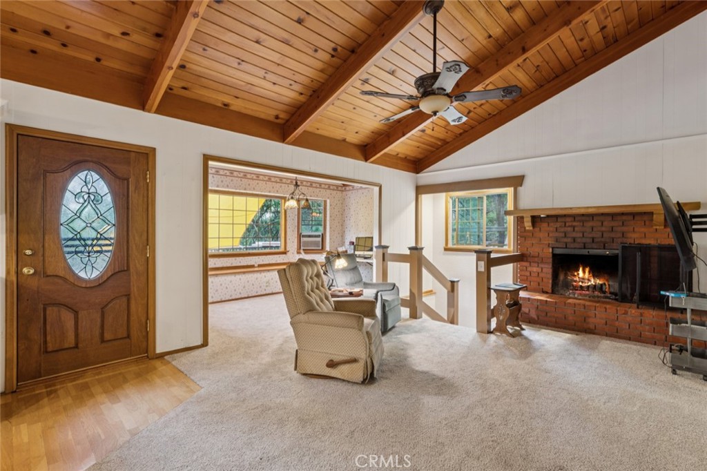 24899 Basel Property Photo 9