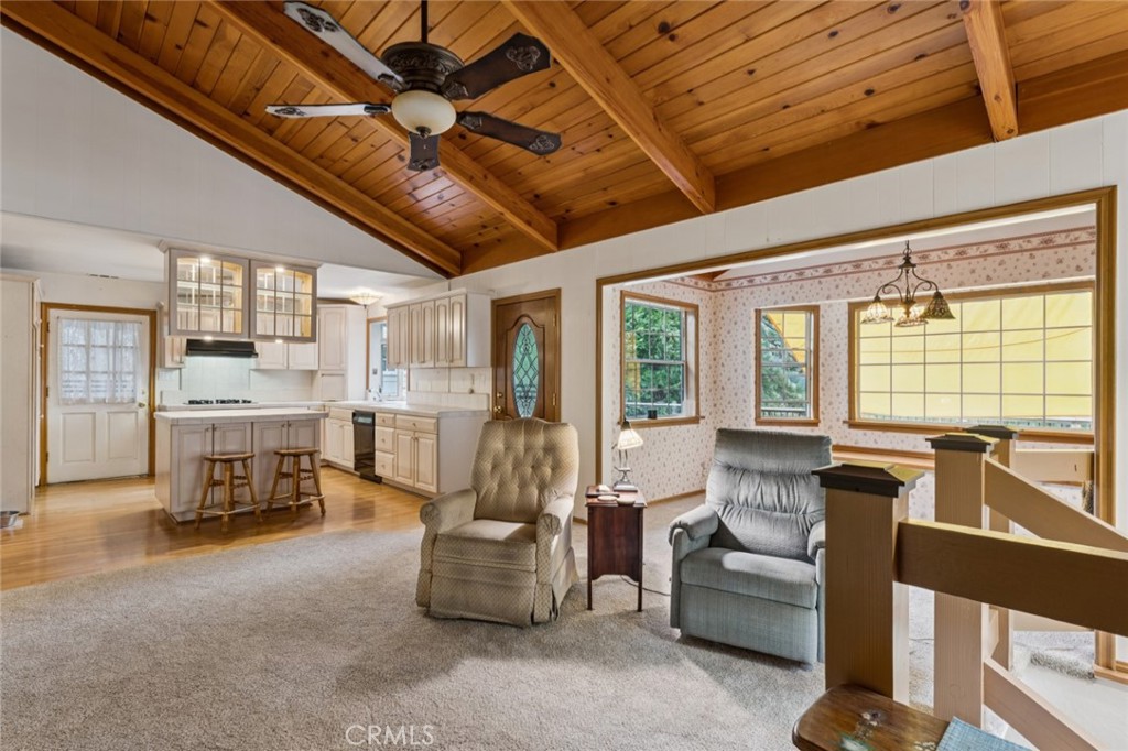 24899 Basel Property Photo 10