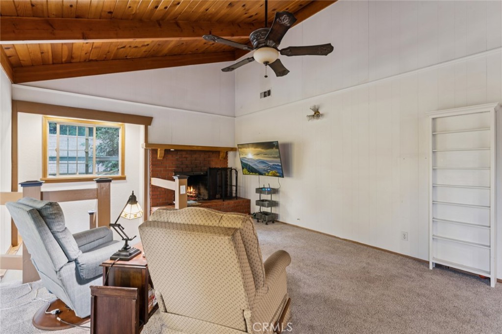 24899 Basel Property Photo 11