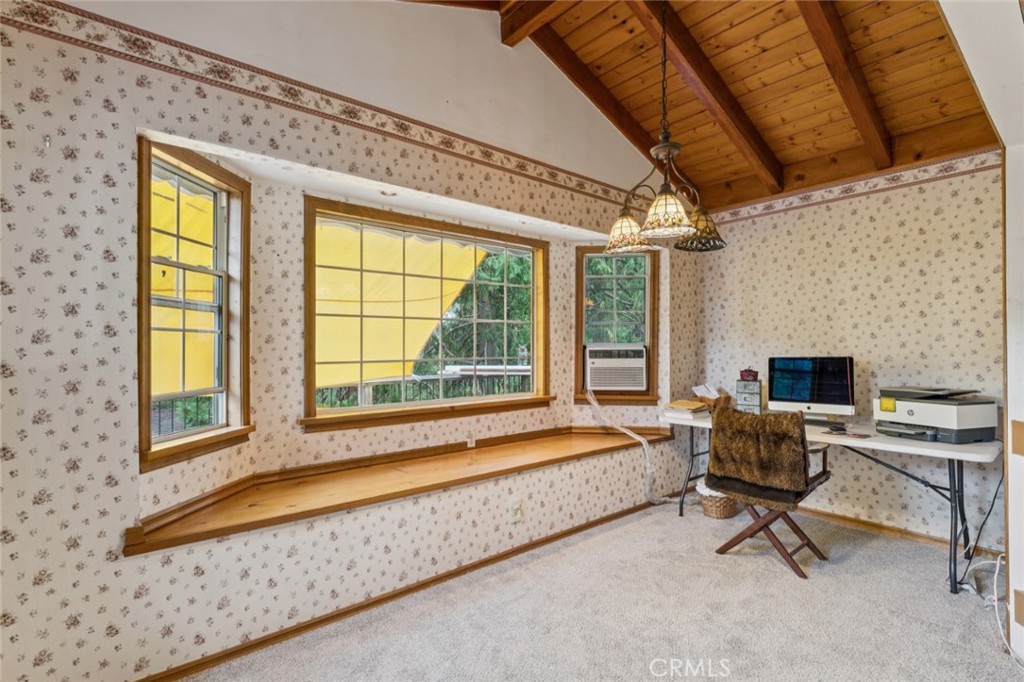 24899 Basel Property Photo 12