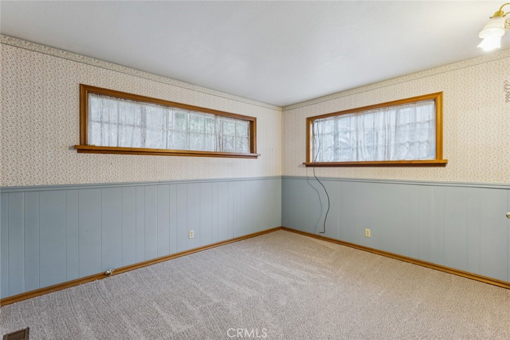 24899 Basel Property Photo 14