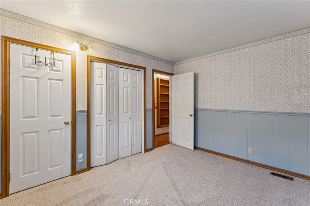 24899 Basel Property Photo 15