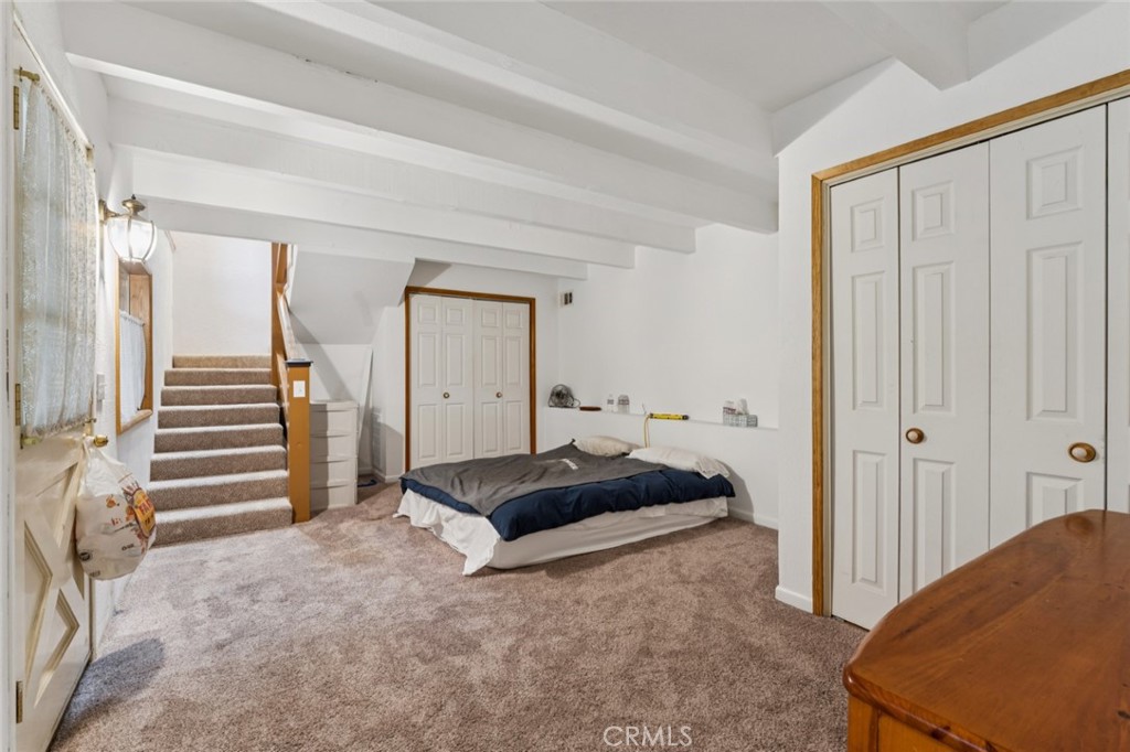 24899 Basel Property Photo 18