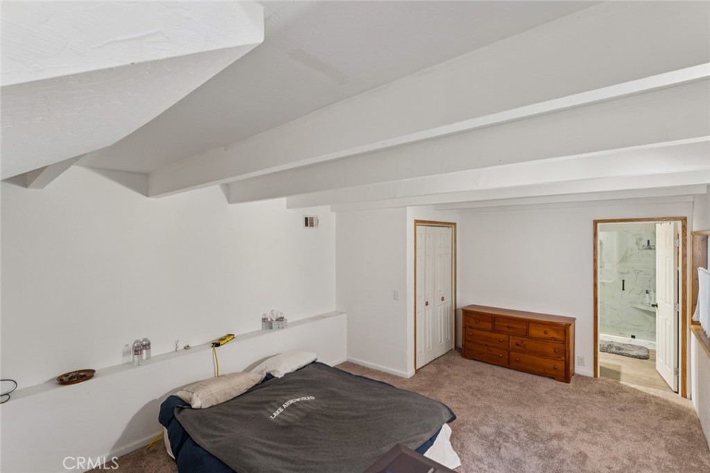 24899 Basel Property Photo 19